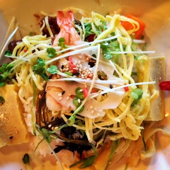 Sushi Yoshi - Sushi Bars Near Me - Vienna, Virginia