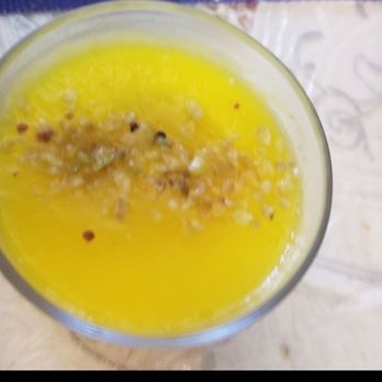 in house coffee - Cappa a Lemon! It's a must! - Coffee & Tea Near Me - San Dimas, California