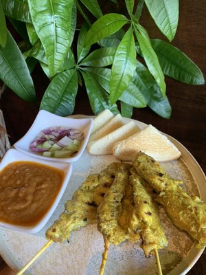 Chaiyo Thai Cuisine by null