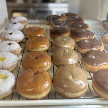 LV Donuts - Donuts Near Me - Las Vegas, Nevada LV Donuts - Donuts Near Me - Las Vegas, Nevada