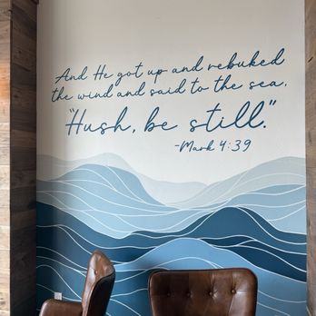Hush Coffee Roasters - Coffee Roasteries Near Me - Murrieta, California Hush Coffee Roasters - Coffee Roasteries Near Me - Murrieta, California