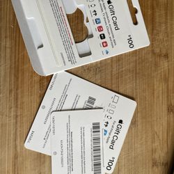 Walgreens - Small extra "card" that has a fake barcode showing that when it's scanned, the REAL code is left inactivated, and won't work.
