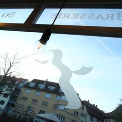 Brasserie Bo.vin - Bihlplatzhimmel