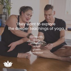 Three Birds Yoga Studio