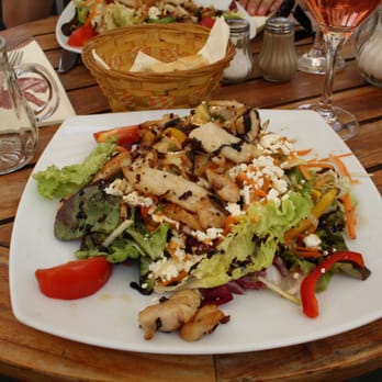 Residenz - Cafes Near Me - Weimar, TH Residenz - Cafes Near Me - Weimar, TH