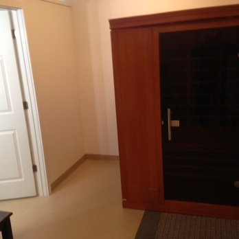 The Body Shop - Sauna. - Gyms Near Me - Chewelah, Washington The Body Shop - Sauna. - Gyms Near Me - Chewelah, Washington