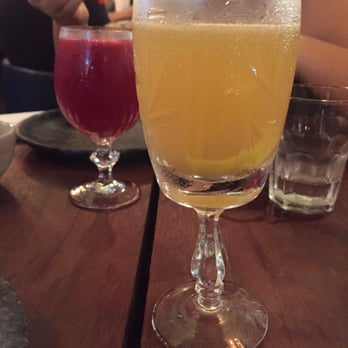 A Casa do Porco Bar - Bars Near Me - São Paulo, SP