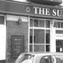 Photo of The Sun Inn
