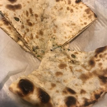 Tandoori Indian Cuisine - Indian Near Me - Spring, Texas Tandoori Indian Cuisine - Indian Near Me - Spring, Texas