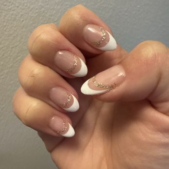 Y2K Nails - Nail Technicians Near Me - Pasadena, California Y2K Nails - Nail Technicians Near Me - Pasadena, California