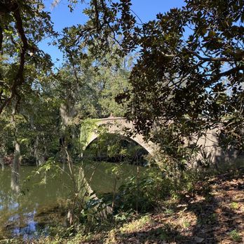 Audubon Park - Parks Near Me - New Orleans, Louisiana Audubon Park - Parks Near Me - New Orleans, Louisiana