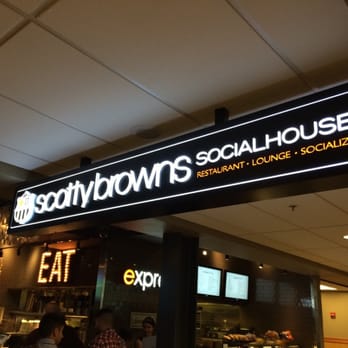 Scotty Browns BLI - New American Near Me - Bellingham, Washington Scotty Browns BLI - New American Near Me - Bellingham, Washington