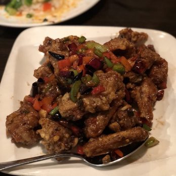 Chef Ping - Chinese Near Me - Rolling Meadows, Illinois Chef Ping - Chinese Near Me - Rolling Meadows, Illinois