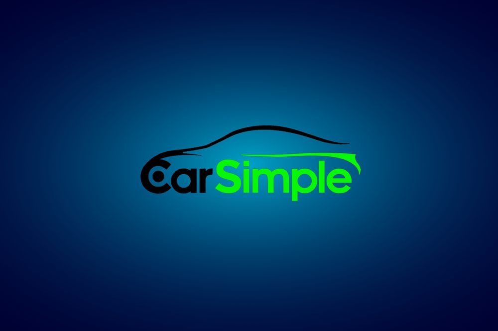 CARSIMPLE Updated August 2024 665 N Main, Springville, Utah Car