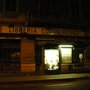 Photo of Libreria Commerciale