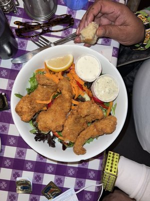 COWGIRL - 455 Photos & 671 Reviews - 519 Hudson St, New York, New York