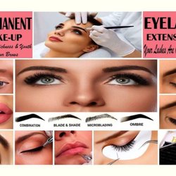 Modern Nails & Spa - MODERN Nails & Spa
Ads.