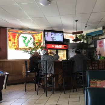 Estrella Hondumex - Interior - Mexican Near Me - Gatlinburg, Tennessee Estrella Hondumex - Interior - Mexican Near Me - Gatlinburg, Tennessee