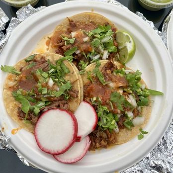Tacos El Autlense - Birria and Al Pastor Tacos - Mexican Near Me - Albany, California Tacos El Autlense - Birria and Al Pastor Tacos - Mexican Near Me - Albany, California