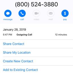 Called chase to dispute the extra 3% tip in the afternoon of Jan 28th.