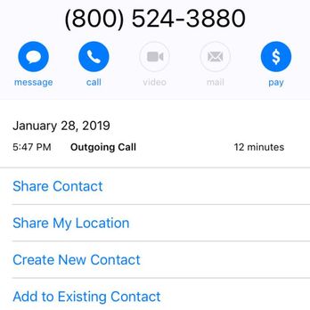 The Flushing DIY KTV flagship - Called chase to dispute the extra 3% tip in the afternoon of Jan 28th. - Karaoke Near Me - Flushing, New York