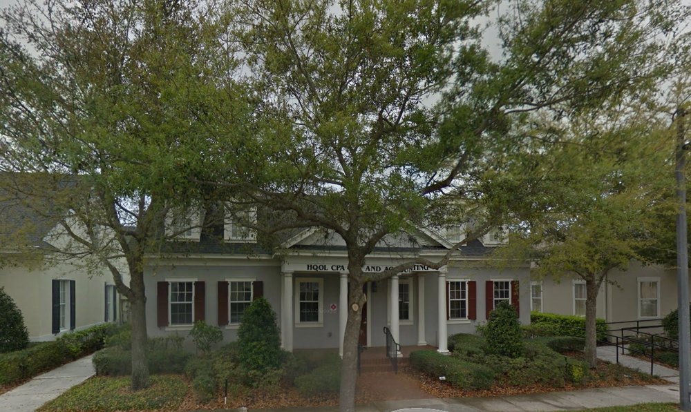 HOSKINS QUIROS OSBORNE LABEAUME CPA Updated August 2024 13 Photos