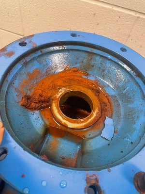 Slide of A & J Backflow Testers