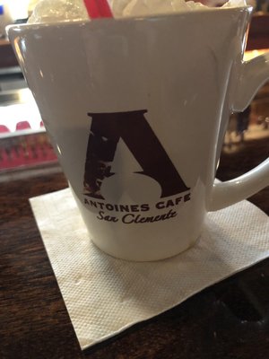 RED FOX LOUNGE - 42 Photos & 93 Reviews - Lounges - 220 S El Camino