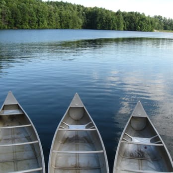 Sautee Mountain Retreat - Lakes for Fishing 10 minutes up the Road - Resorts Near Me - Clarkesville, Georgia Sautee Mountain Retreat - Lakes for Fishing 10 minutes up the Road - Resorts Near Me - Clarkesville, Georgia
