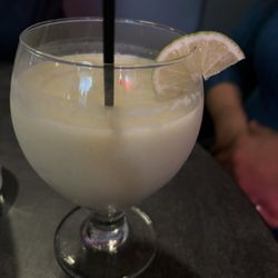 One Eyed Jack Pub & Grill - Piña Colada