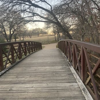 Veterans Park - Parks Near Me - Arlington, Texas Veterans Park - Parks Near Me - Arlington, Texas