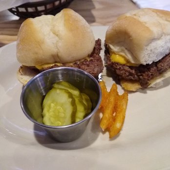 Report In Pub - Pubs Near Me - Omaha, Nebraska Report In Pub - Pubs Near Me - Omaha, Nebraska