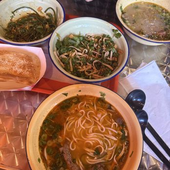 Solo Noodle - Noodles Near Me - Seattle, Washington