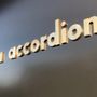 Photo of Petosa Accordions