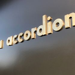 Petosa Accordions