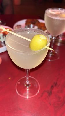 Damballa by null Damballa by null