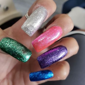 Star Nails - Nail Salons Near Me - Portland, Oregon Star Nails - Nail Salons Near Me - Portland, Oregon
