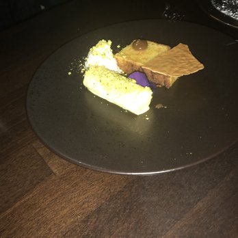 ROOH - Halwa cake - Indian Near Me - San Francisco, California ROOH - Halwa cake - Indian Near Me - San Francisco, California