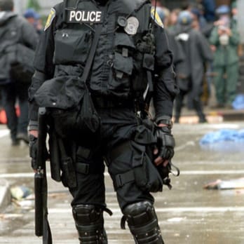 North Seattle Police Precinct - Darth Vadar is my name! Seattle Riot Police - Police Departments Near Me - Seattle, Washington North Seattle Police Precinct - Darth Vadar is my name! Seattle Riot Police - Police Departments Near Me - Seattle, Washington