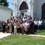 Photo of Heritage Baptist Church