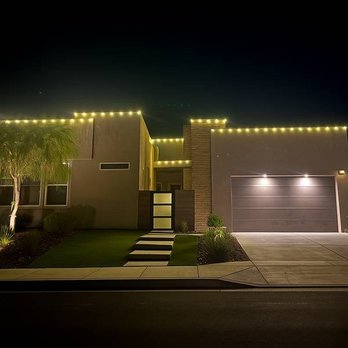EZ Holiday Lights - Holiday Decorating Services Near Me - San Diego, California EZ Holiday Lights - Holiday Decorating Services Near Me - San Diego, California