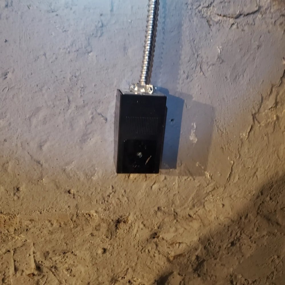 Slide of Gemini Versatility