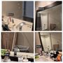 Photo of Covells Quality Cleaning Services