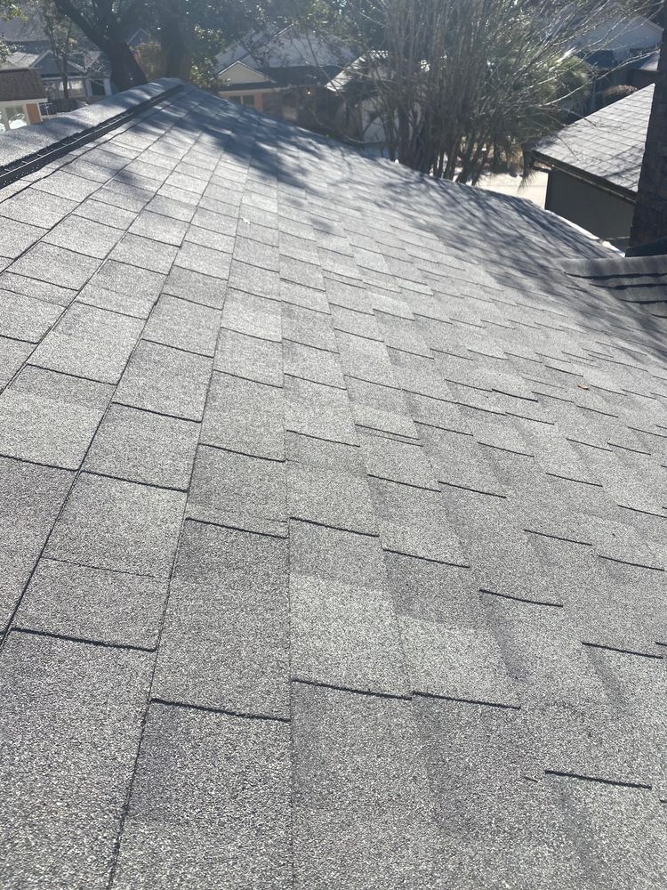 Slide of Palmetto Roofing And Solar