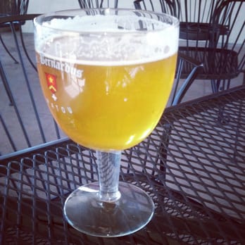 Pacific Wine Merchants - wolf among weeds IPA - Tobacco Shops Near Me - Upland, California Pacific Wine Merchants - wolf among weeds IPA - Tobacco Shops Near Me - Upland, California