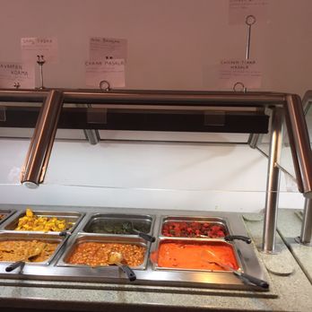 Royal India Grill - Buffet - Indian Near Me - Hamilton, New York