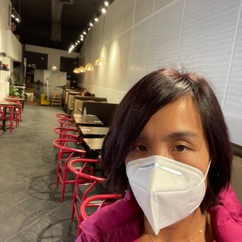 Meet Tea - Bubble Tea Near Me - Temple City, California Meet Tea - Bubble Tea Near Me - Temple City, California