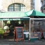 Photo of Chez L'Huître