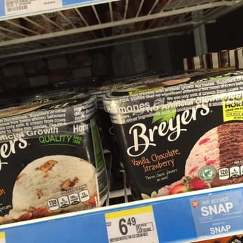 Walgreens - Got Vanilla chocolate strawberry no artificial growth hormone okay? - Drugstores Near Me - National City, California Walgreens - Got Vanilla chocolate strawberry no artificial growth hormone okay? - Drugstores Near Me - National City, California