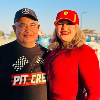 Wow Remodeling - Carlos and Jenny Reyes - Painters Near Me - Litchfield Pk, Arizona